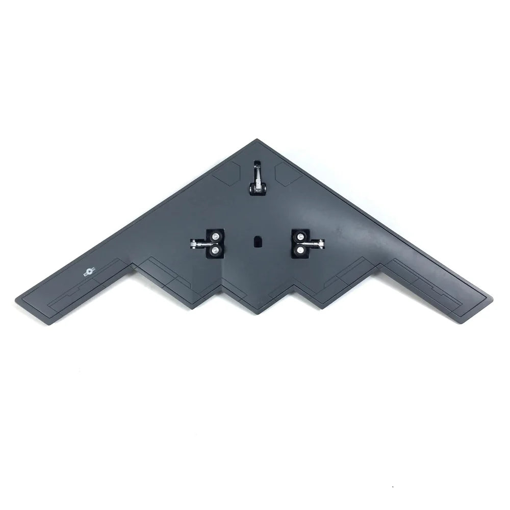 Northrop B-2 Spirit 1:200 Diecast Metal Model