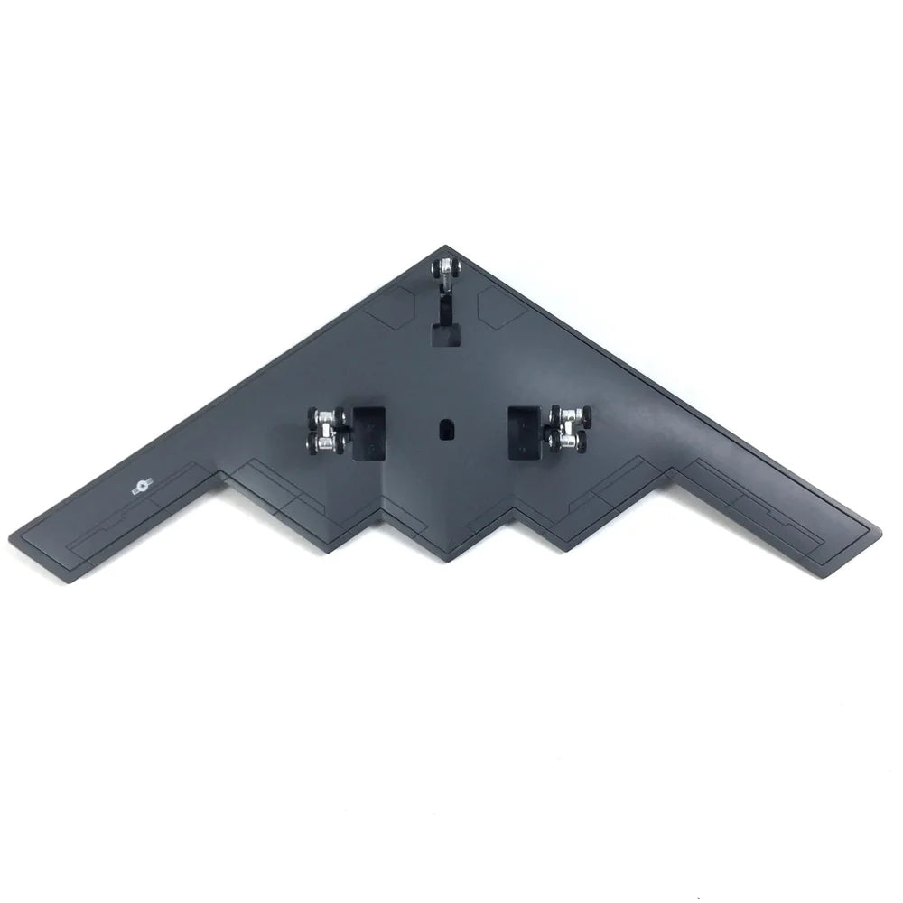 Northrop B-2 Spirit 1:200 Diecast Metal Model